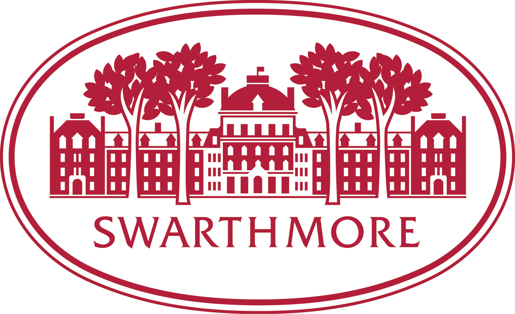 Swarthmore College Jobs